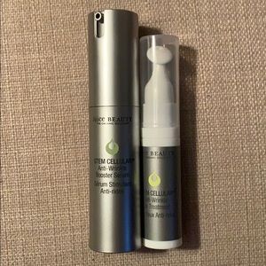 Juice Beauty Travel Size Stem Cellular Bundle